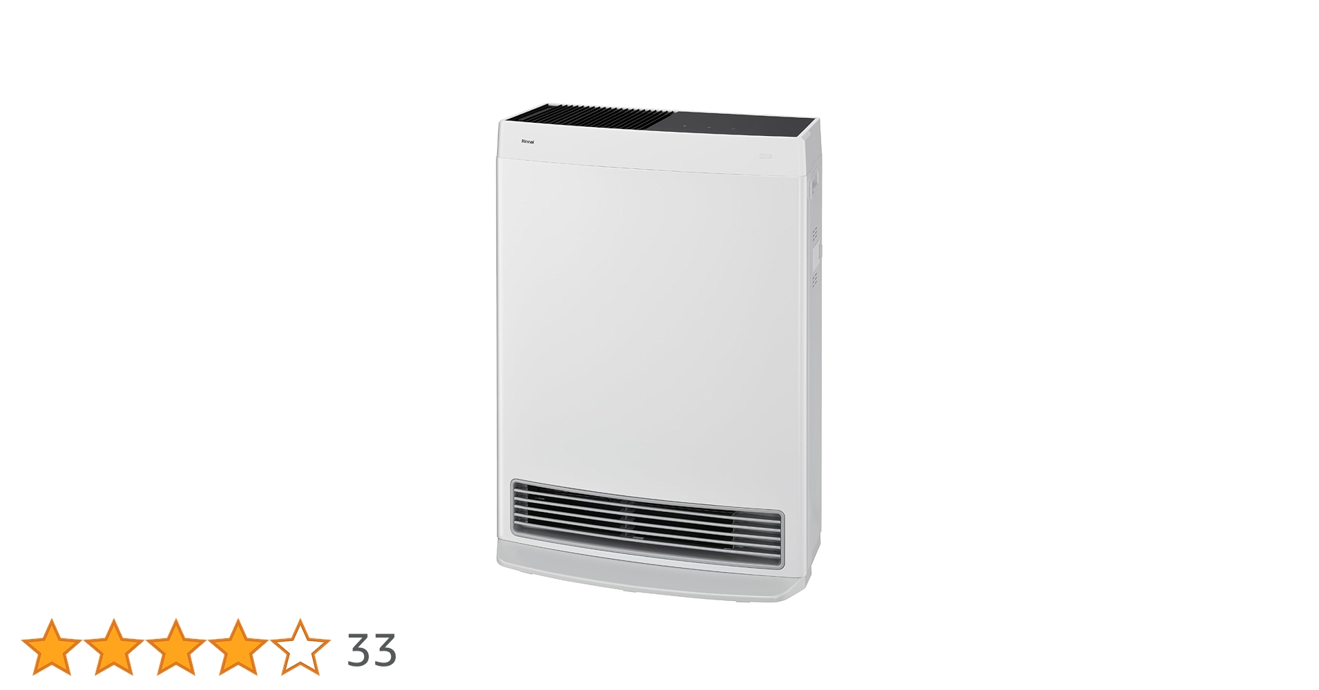 Amazon | RC-B5801ACP 13A [Wiz プラズマクラスター/空気清浄機搭載